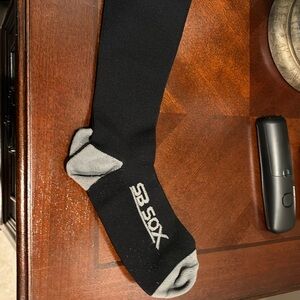 SB Compression Sox 20-30mmHg for Men and Women